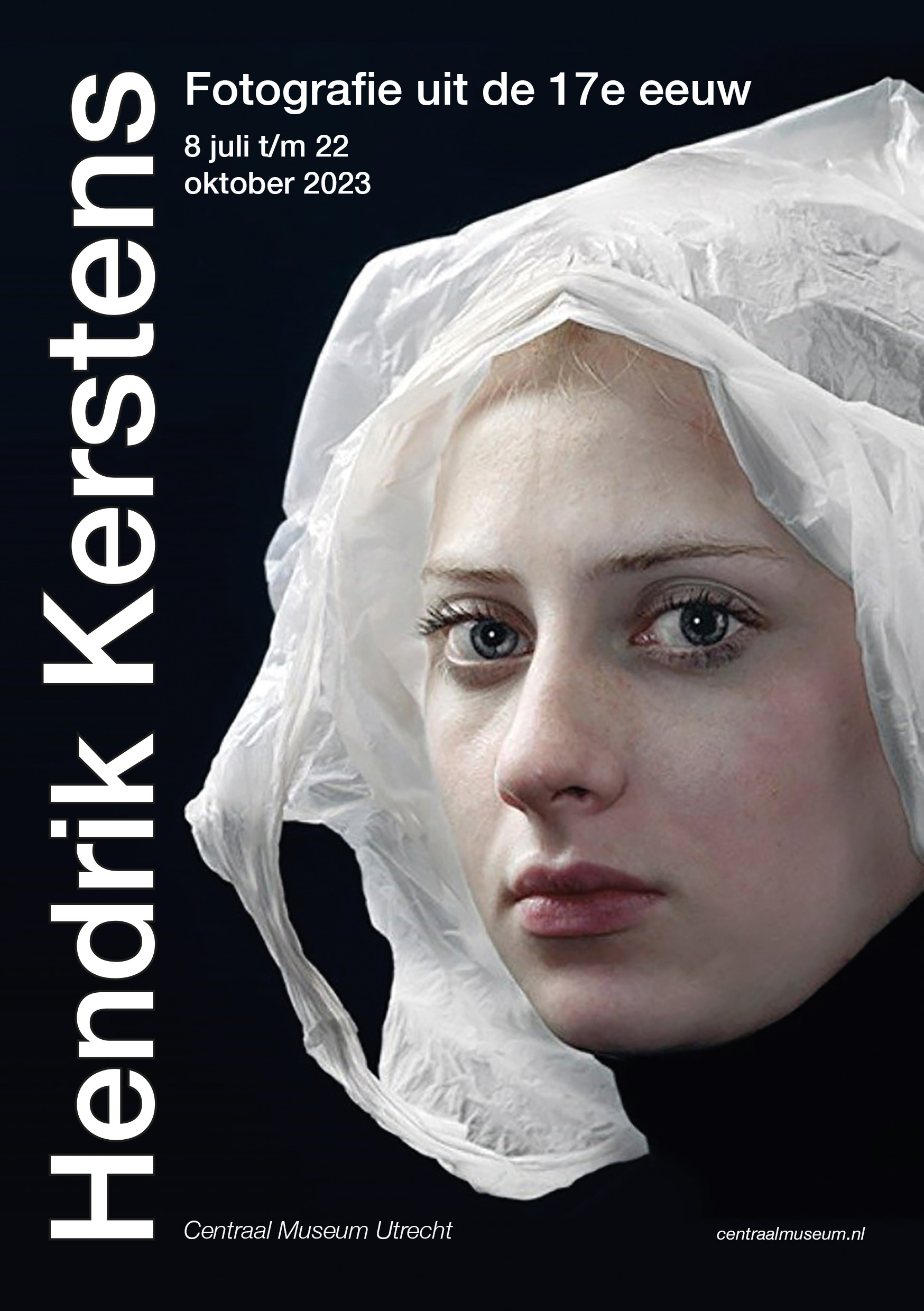 Teksthiërarchie-opdracht-poster-1-1