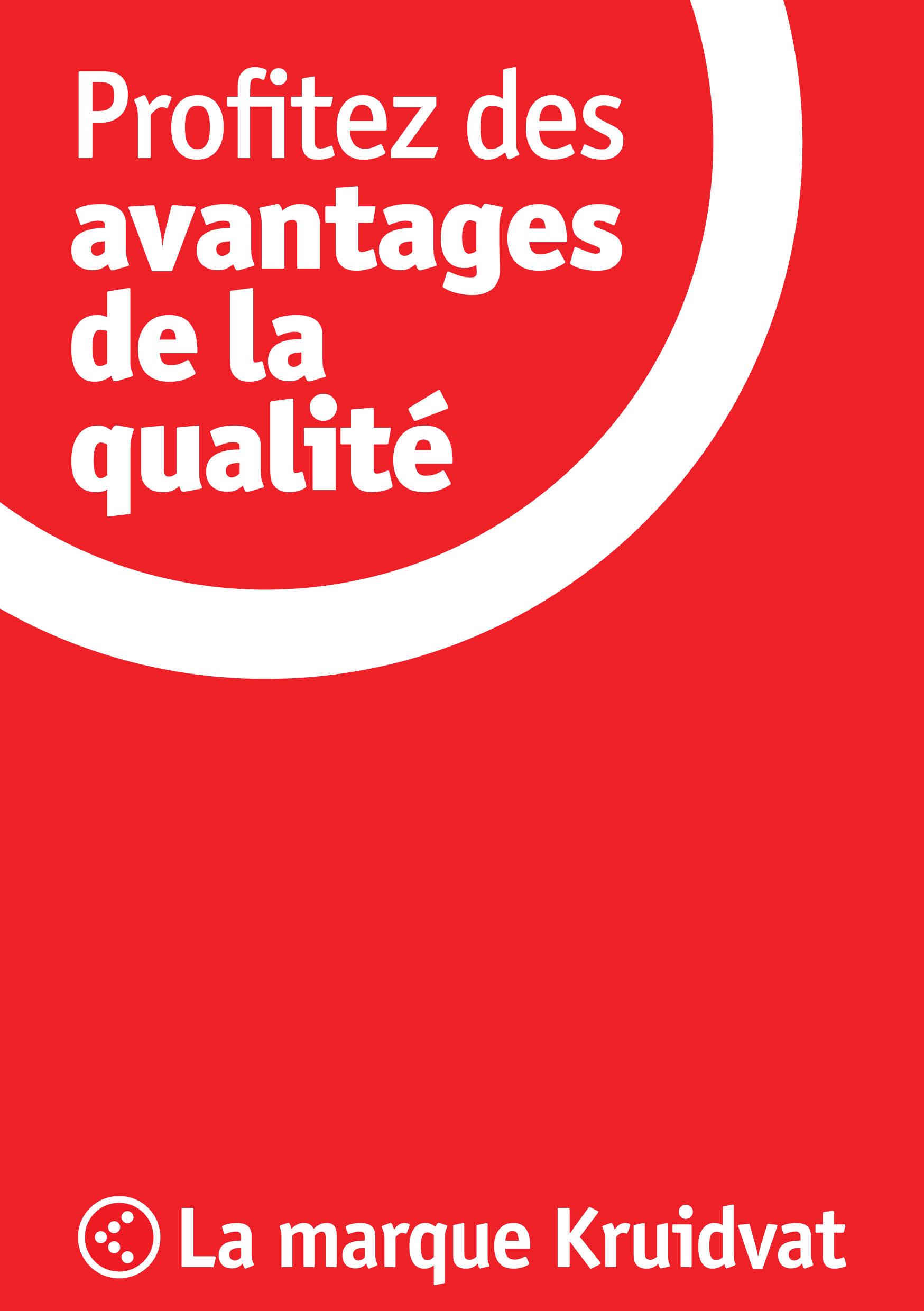 NL19-P00000212_A5_Kaarten_NL_FR