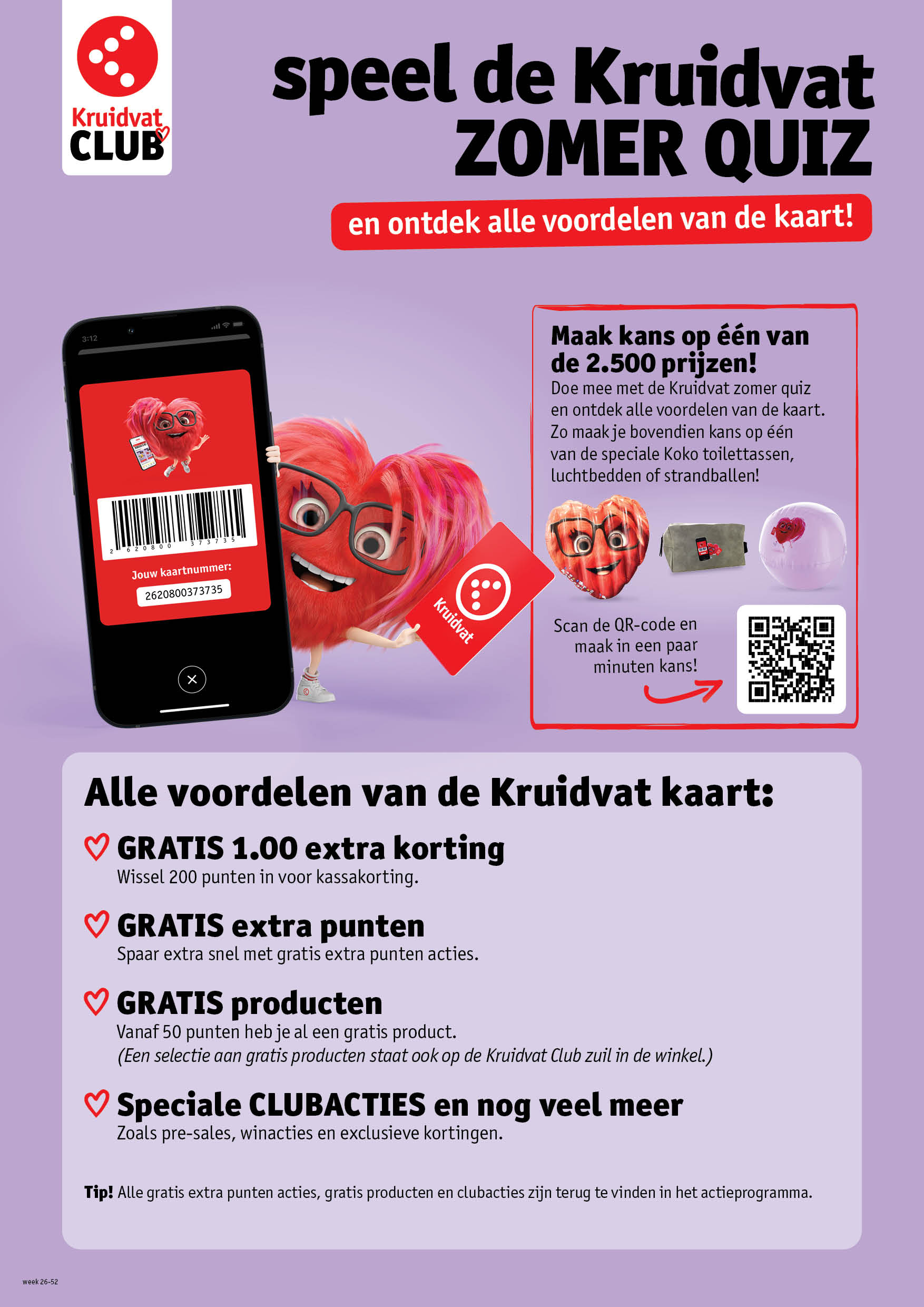 NL19-P00000246_CRM_Zomeractivatie_A3-Poster_297x420mm_NL_v3