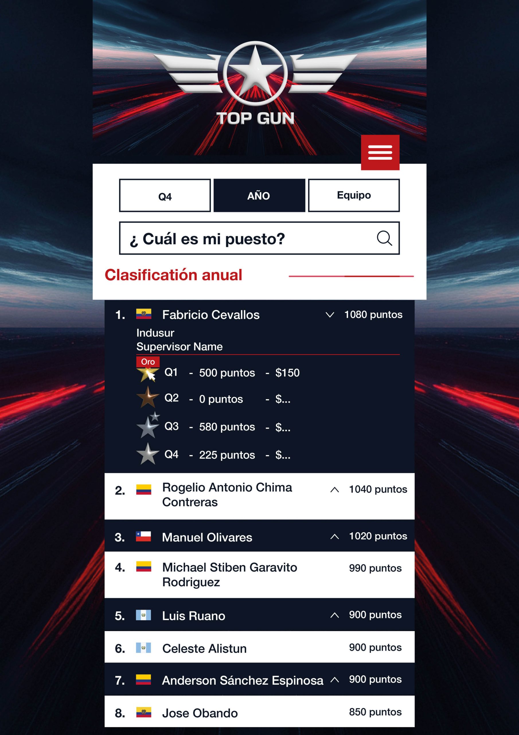 Website_NEW-PARTICIPANTS_HOVER
